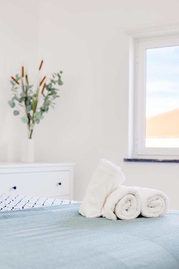 Apartament O Navegante - By Y Concept Setúbal Zewnętrze zdjęcie