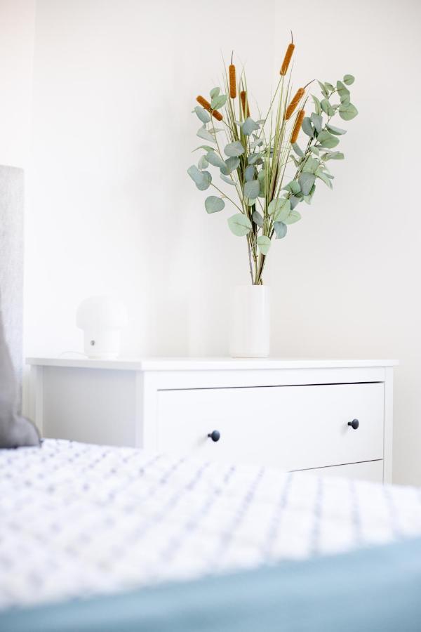 Apartament O Navegante - By Y Concept Setúbal Zewnętrze zdjęcie