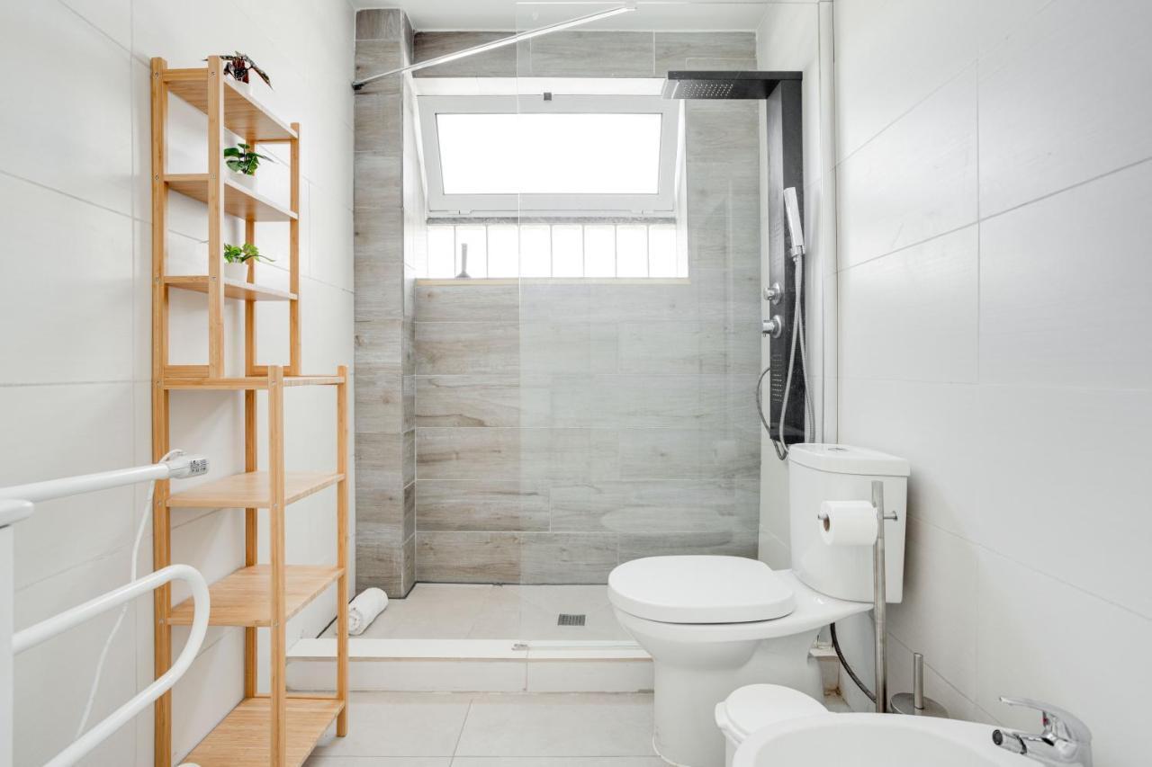 Apartament O Navegante - By Y Concept Setúbal Zewnętrze zdjęcie