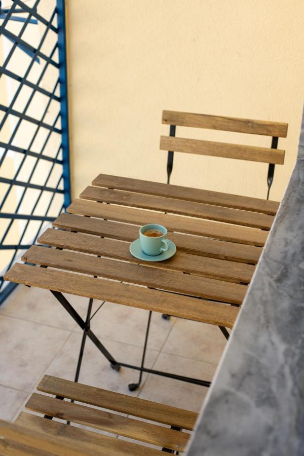 Apartament O Navegante - By Y Concept Setúbal Zewnętrze zdjęcie